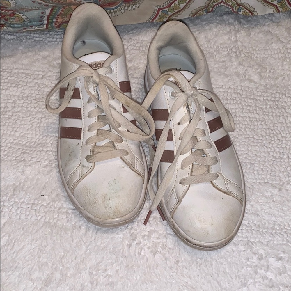 adidas shoes